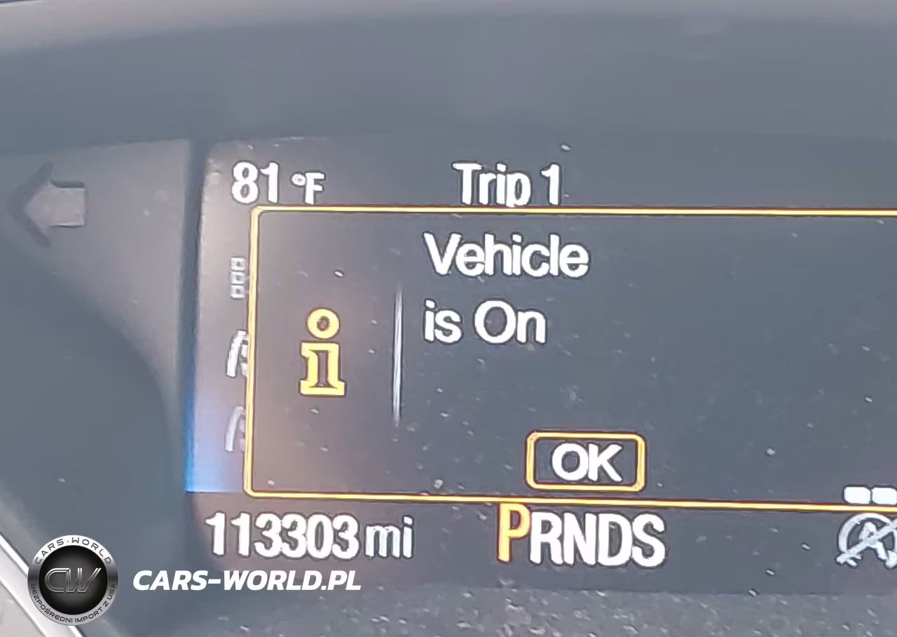 2019 Ford Escape Se VIN:1FMCU0GD2KUA14435 - 15