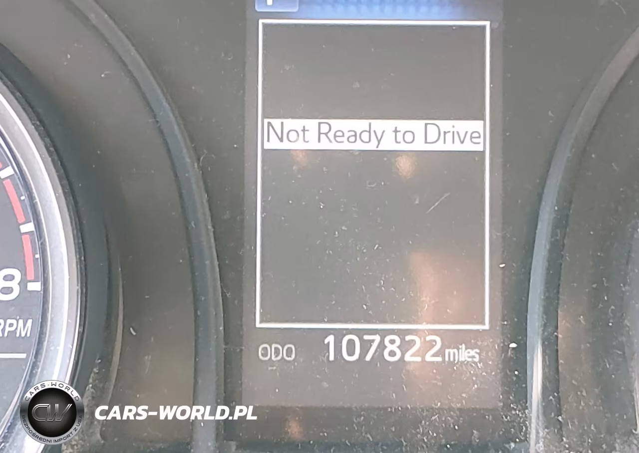 2018 Toyota Camry Le VIN:4T1B11HK7JU089055 - 15