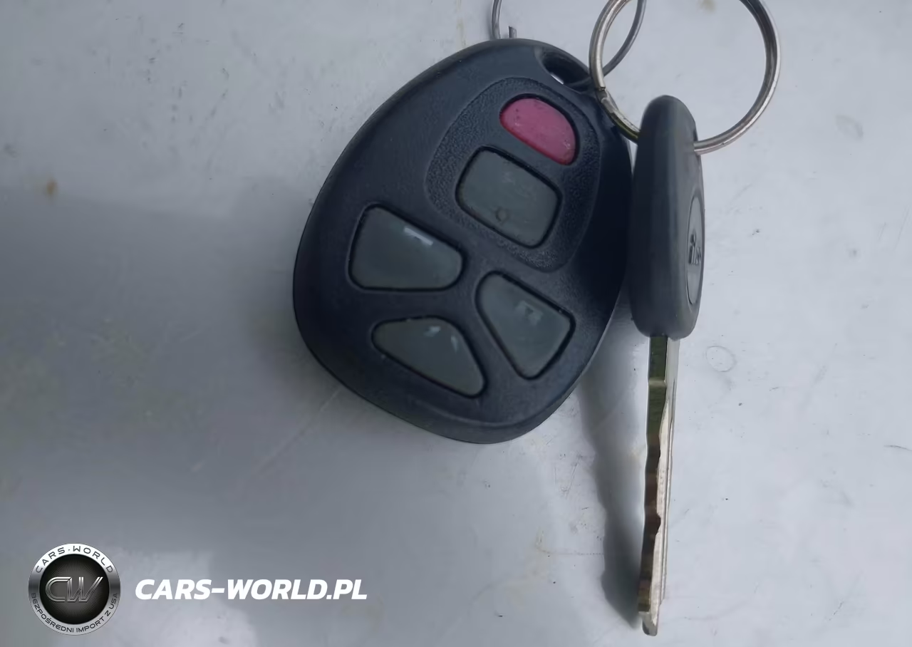 2014 Chevrolet Impala Limited Ltz VIN:2G1WC5E30E1163284 - 11