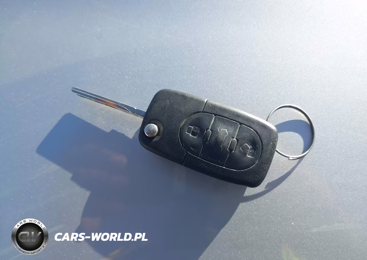 2002 Audi A4 1.8T VIN:WAULC68E02A128871 - 11