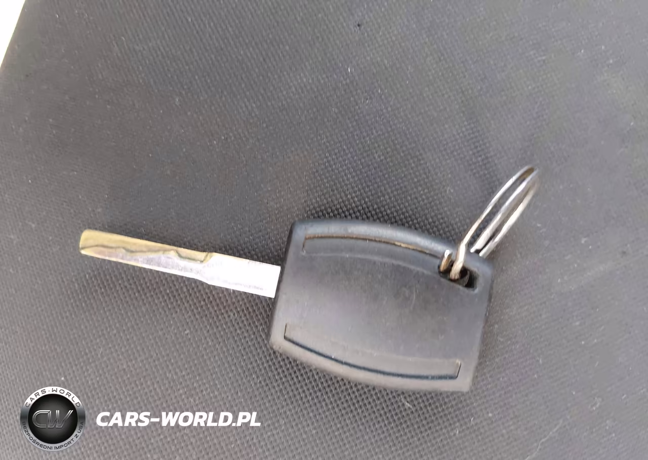 2014 Ford Fiesta Se VIN:3FADP4EJ2EM145699 - 11