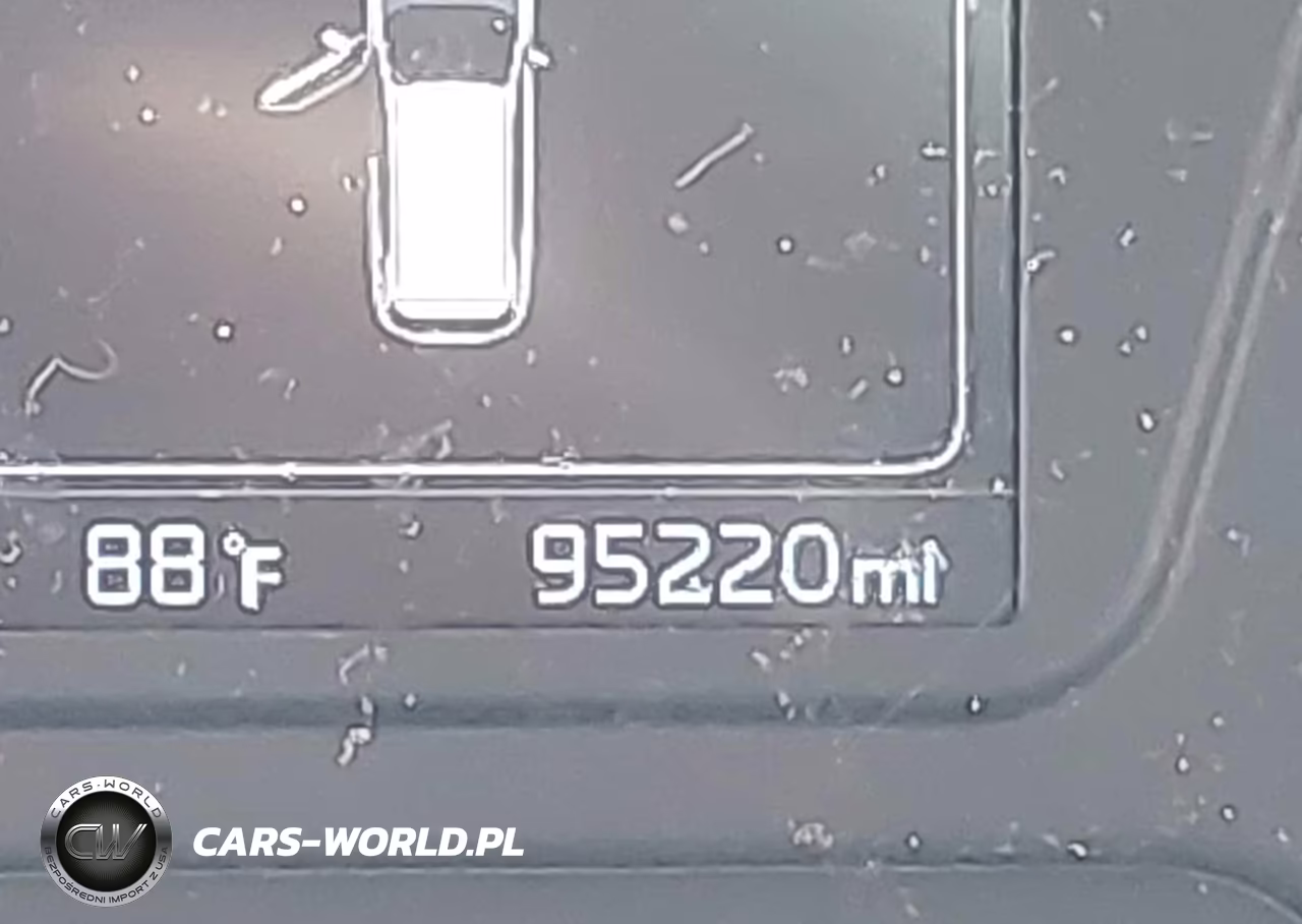 2018 Kia Sorento 2.4L Lx VIN:5XYPGDA33JG367609 - 15