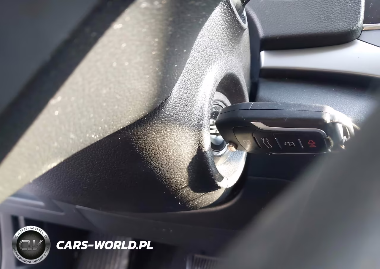 2018 Hyundai Elantra Sel VIN:5NPD84LF1JH319171 - 11