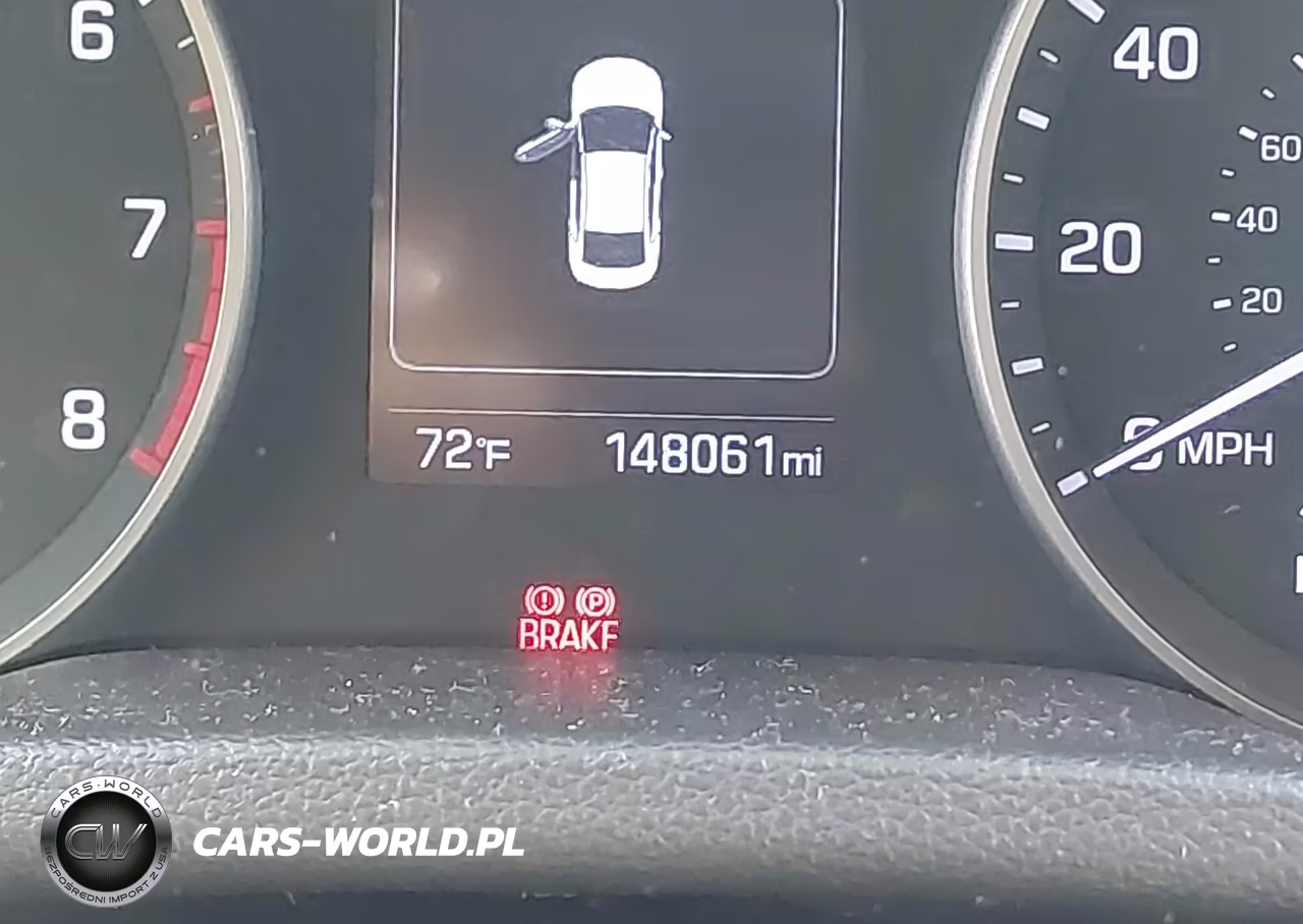 2018 Hyundai Elantra Sel VIN:5NPD84LF1JH319171 - 7