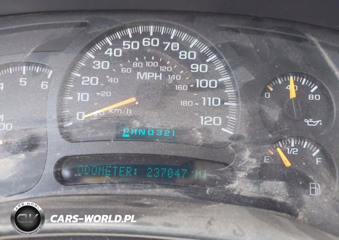 2005 Chevrolet Silverado 1500 Lt VIN:1GCEC19T75Z154854 - 7