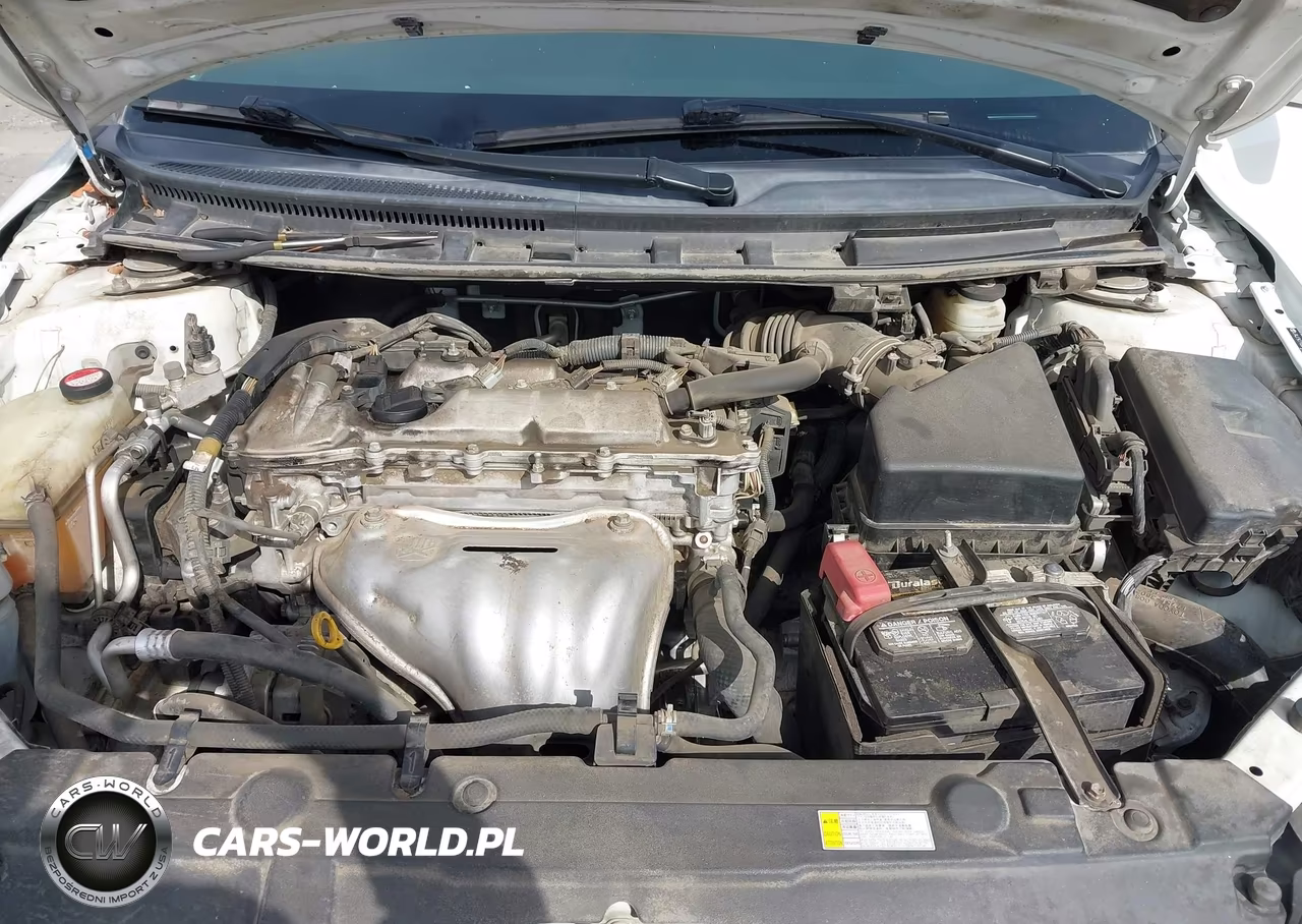 2016 Scion Tc VIN:JTKJF5C71GJ015158 - 10