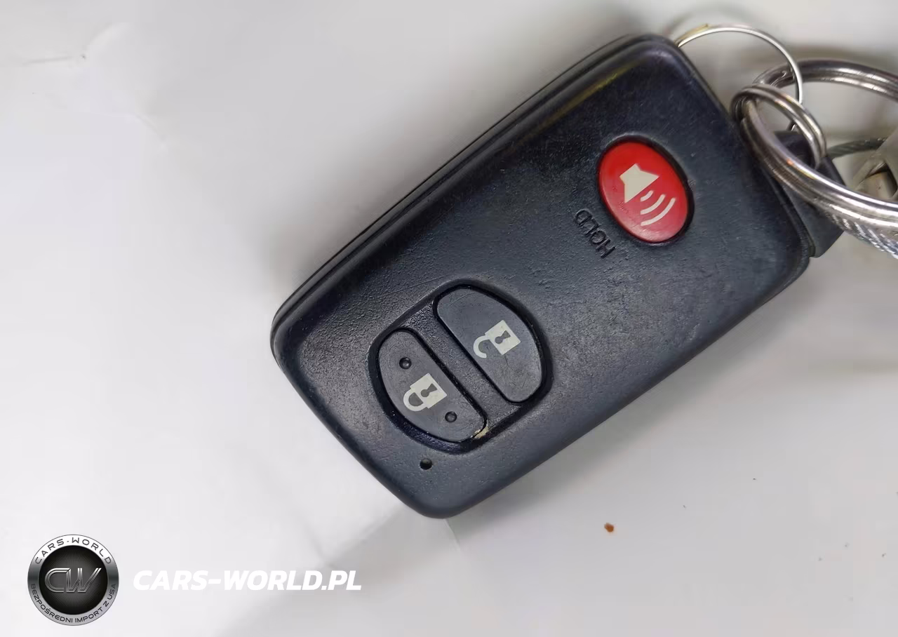 2016 Scion Tc VIN:JTKJF5C71GJ015158 - 11