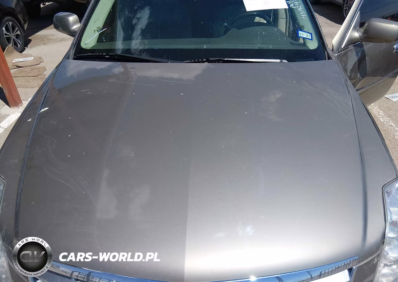 2011 Cadillac Dts VIN:1G6KA5E68BU139954 - 10