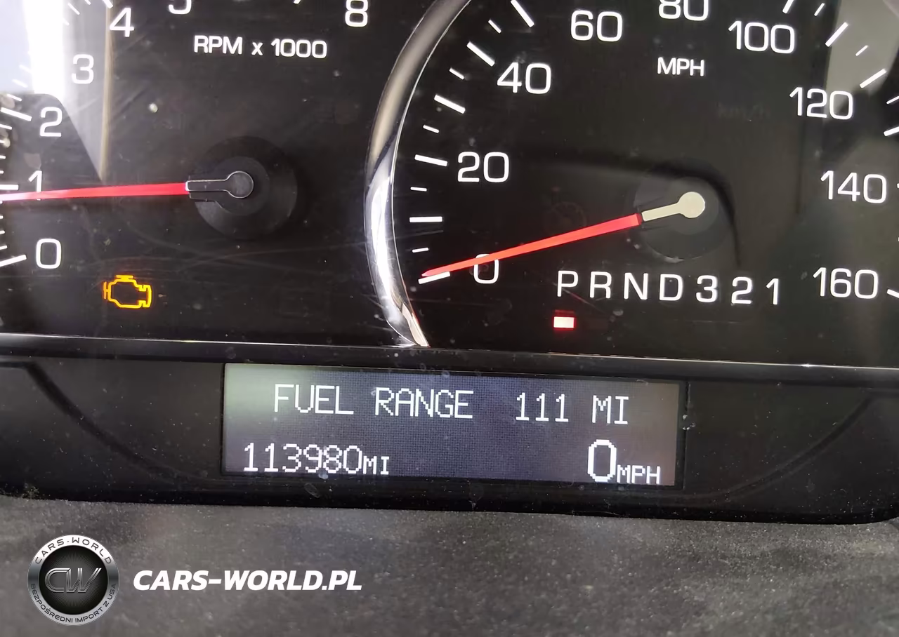 2011 Cadillac Dts VIN:1G6KA5E68BU139954 - 15