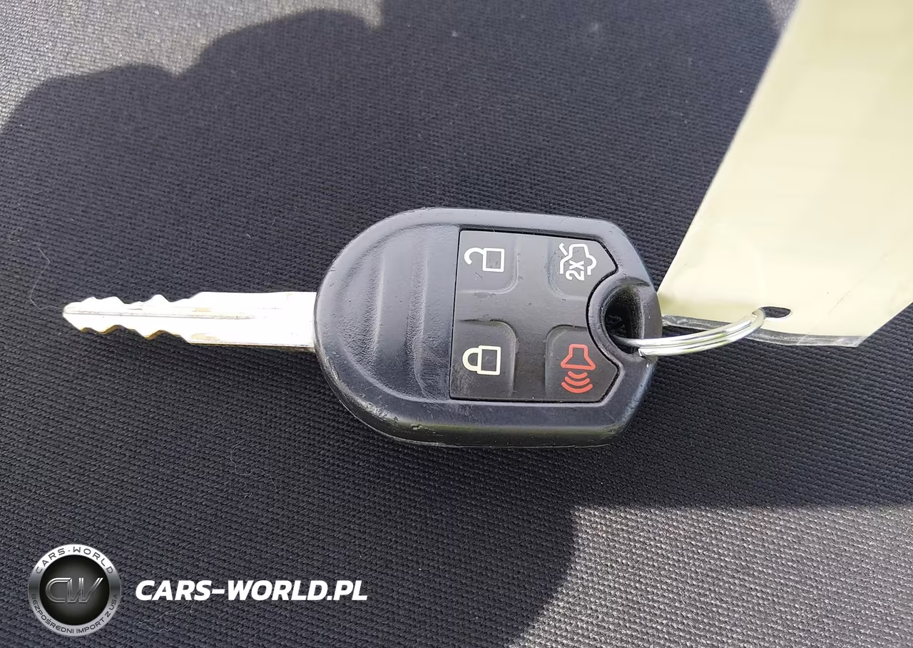 2011 Ford Mustang Gt Premium VIN:1ZVBP8FF7B5124431 - 11