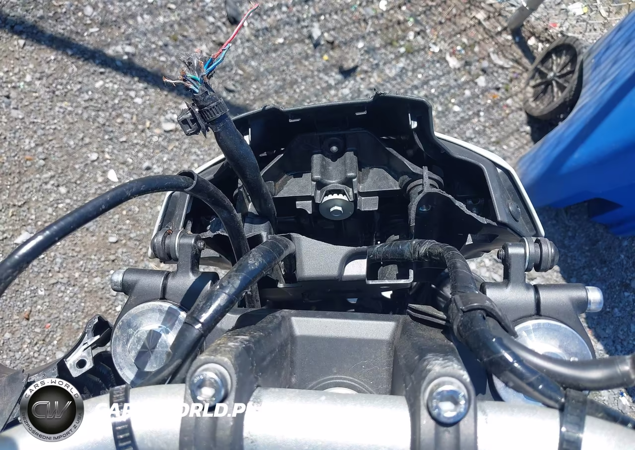 2026 Yamaha Mtn690 VIN:JYARM48E9TA004772 - 7