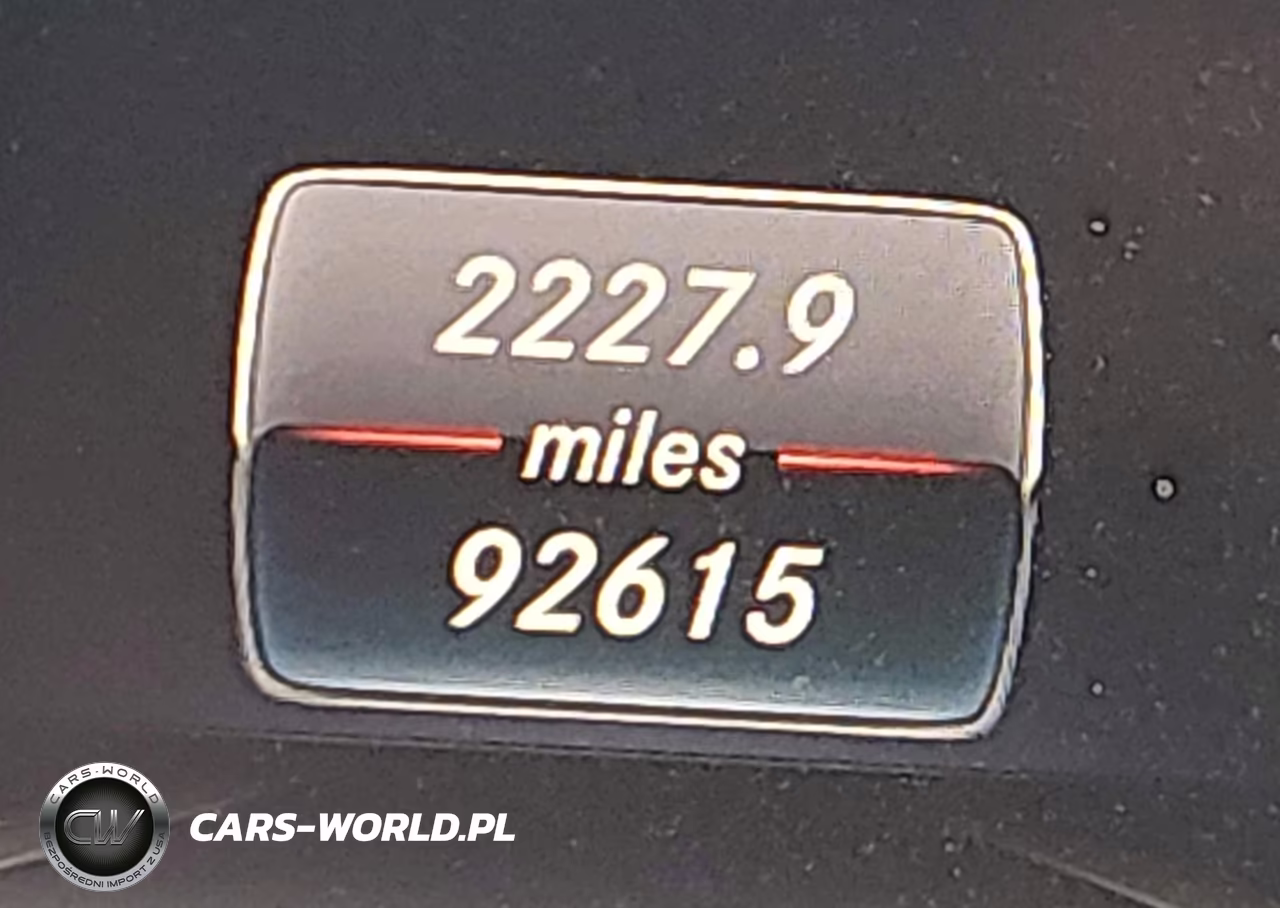 2017 Mercedes-Benz Gla 250 4Matic VIN:WDCTG4GB7HJ288526 - 16