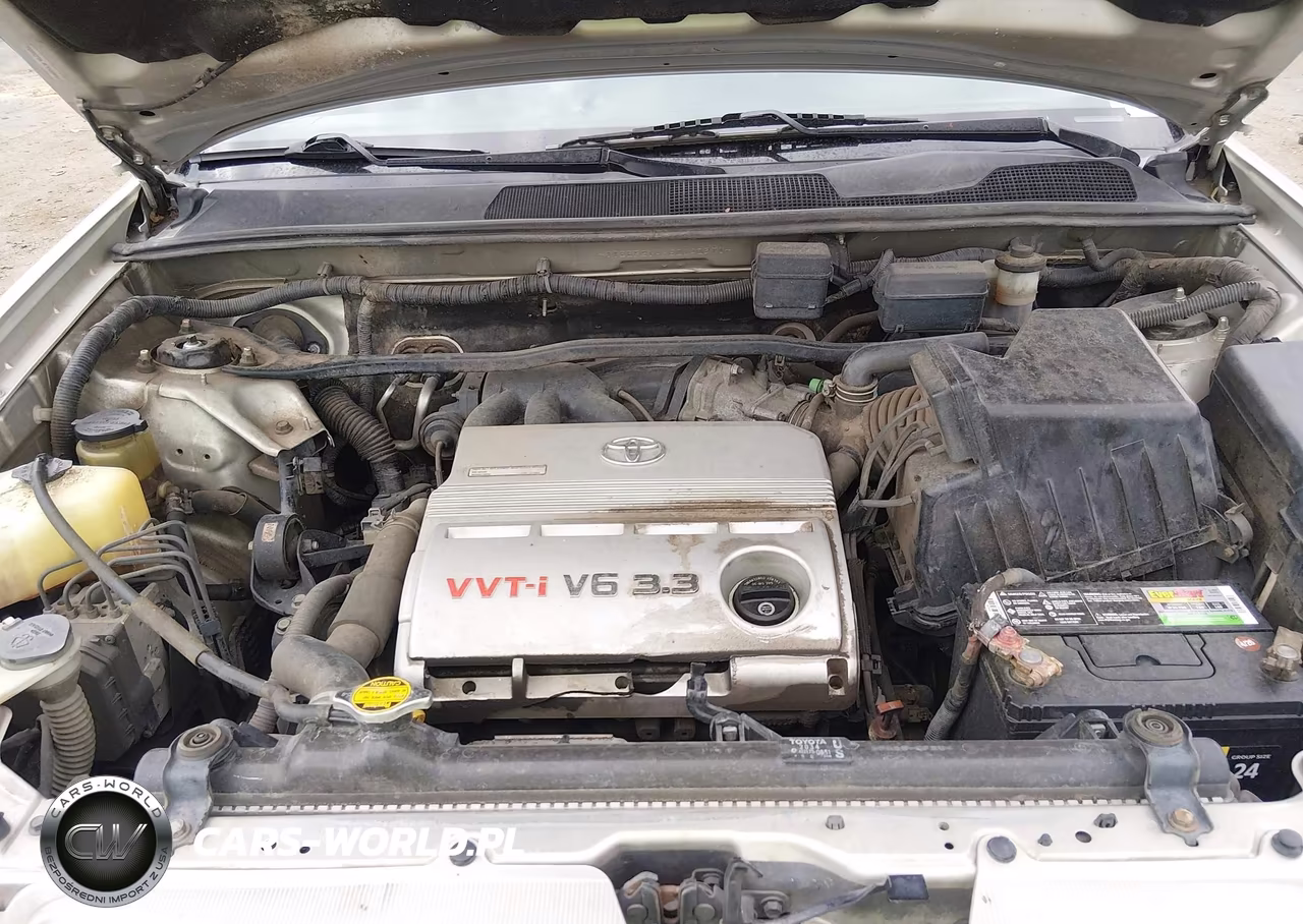 2006 Toyota Highlander Limited V6 VIN:JTEEP21AX60140971 - 10