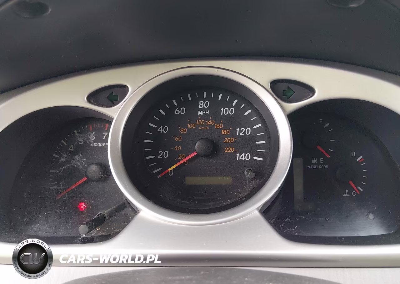 2006 Toyota Highlander Limited V6 VIN:JTEEP21AX60140971 - 7