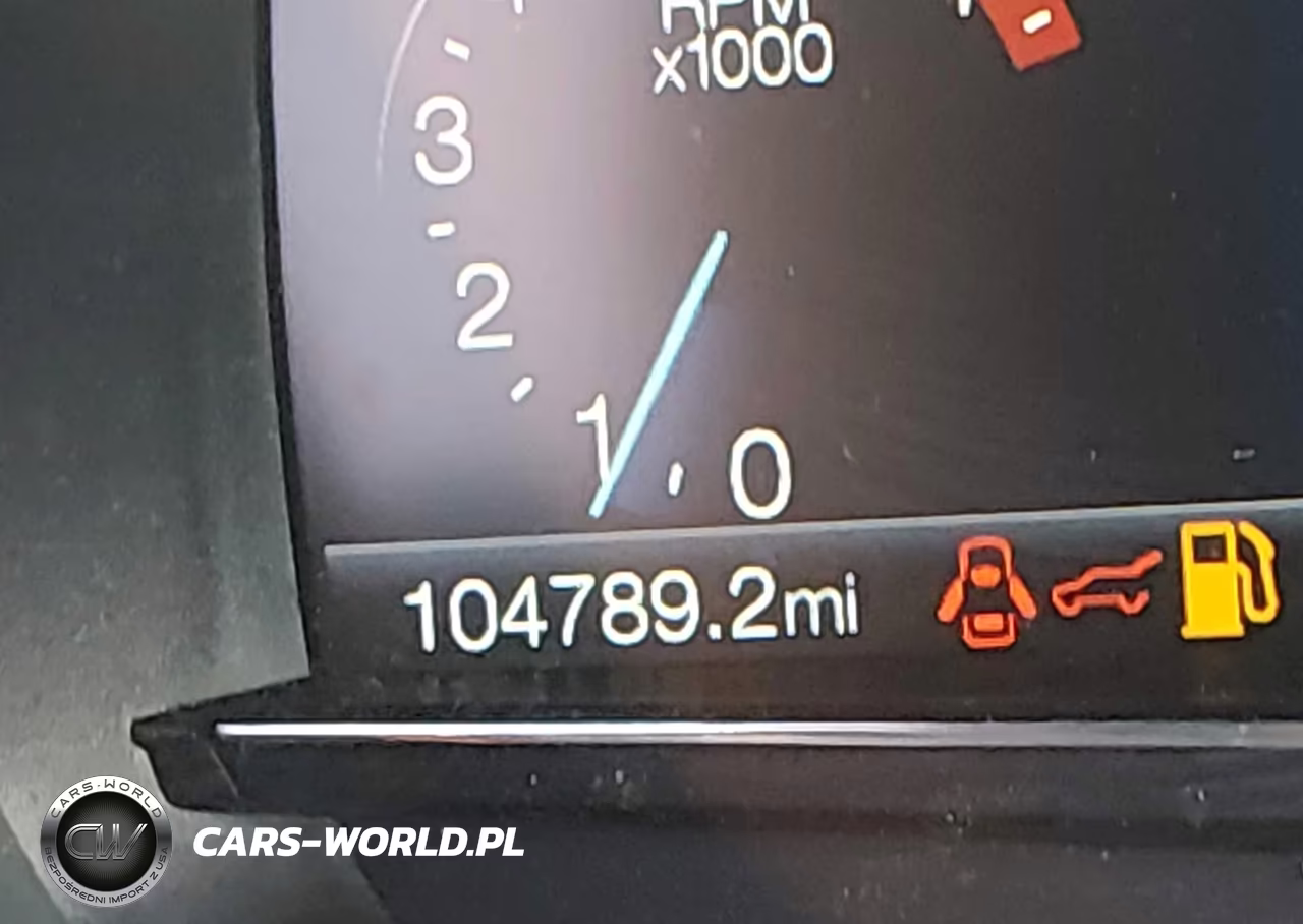 2019 Ford Explorer Xlt VIN:1FM5K7DH3KGB51607 - 15