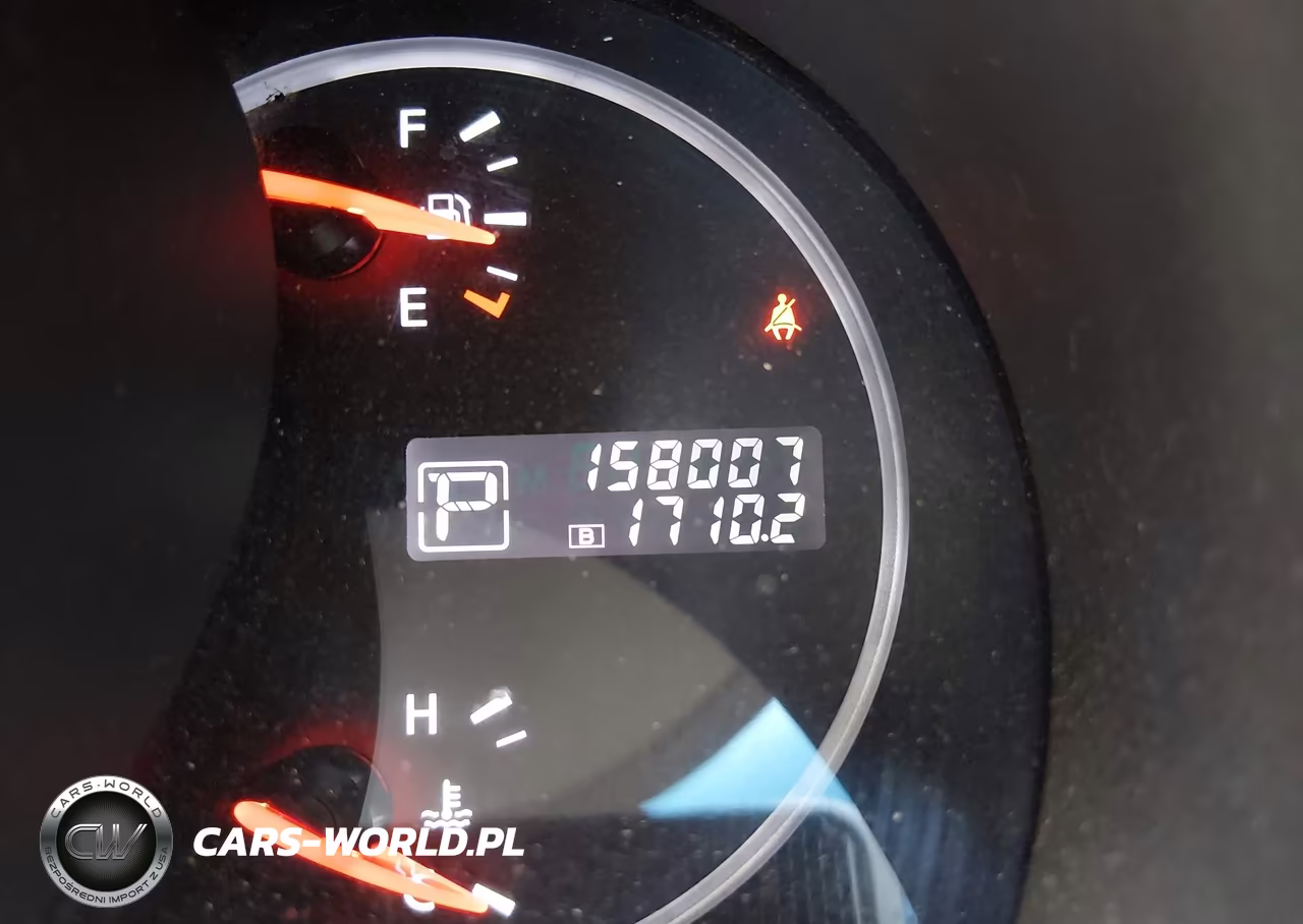 2014 Nissan Murano Le VIN:JN8AZ1MU5EW413859 - 15