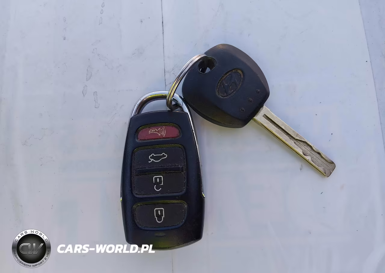 2009 Hyundai Azera Gls VIN:KMHFC46D19A358486 - 11
