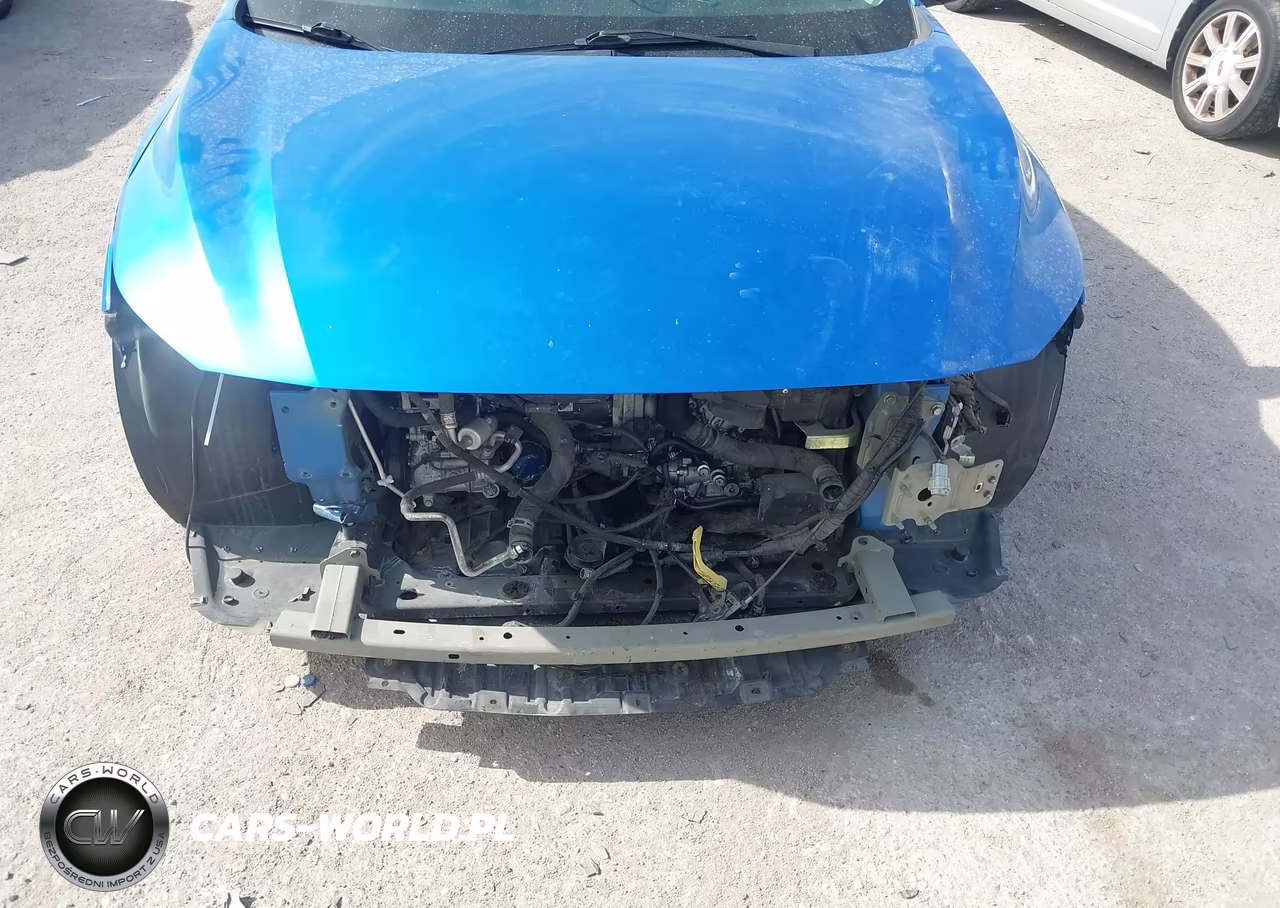 2021 Nissan Sentra Sr Xtronic Cvt VIN:3N1AB8DV8MY252743 - 17