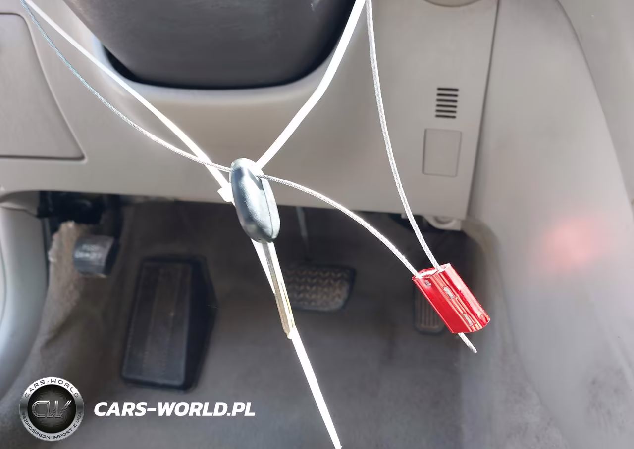 2002 Lexus Es 300 VIN:JTHBF30G425021170 - 11