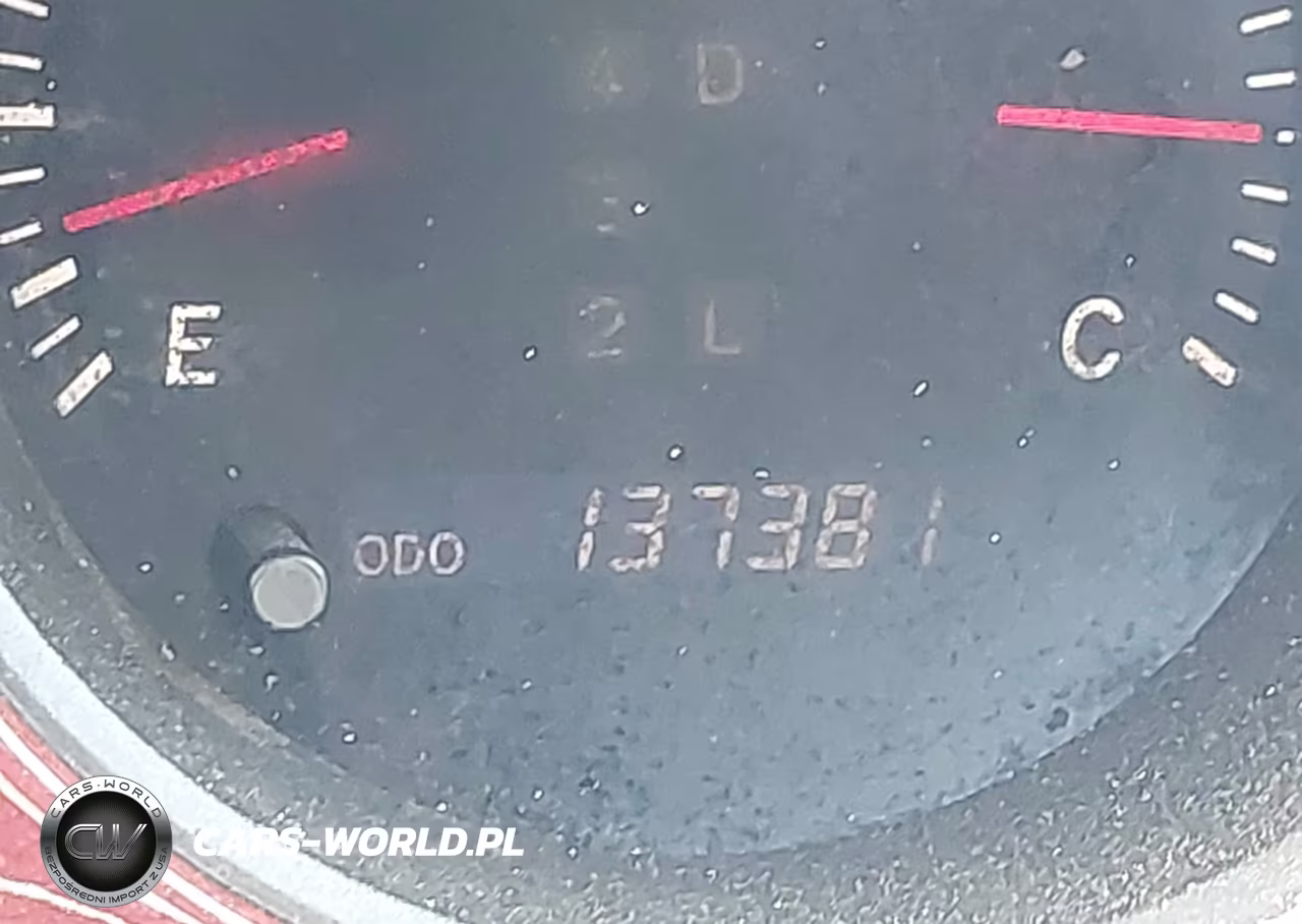 2002 Lexus Es 300 VIN:JTHBF30G425021170 - 15