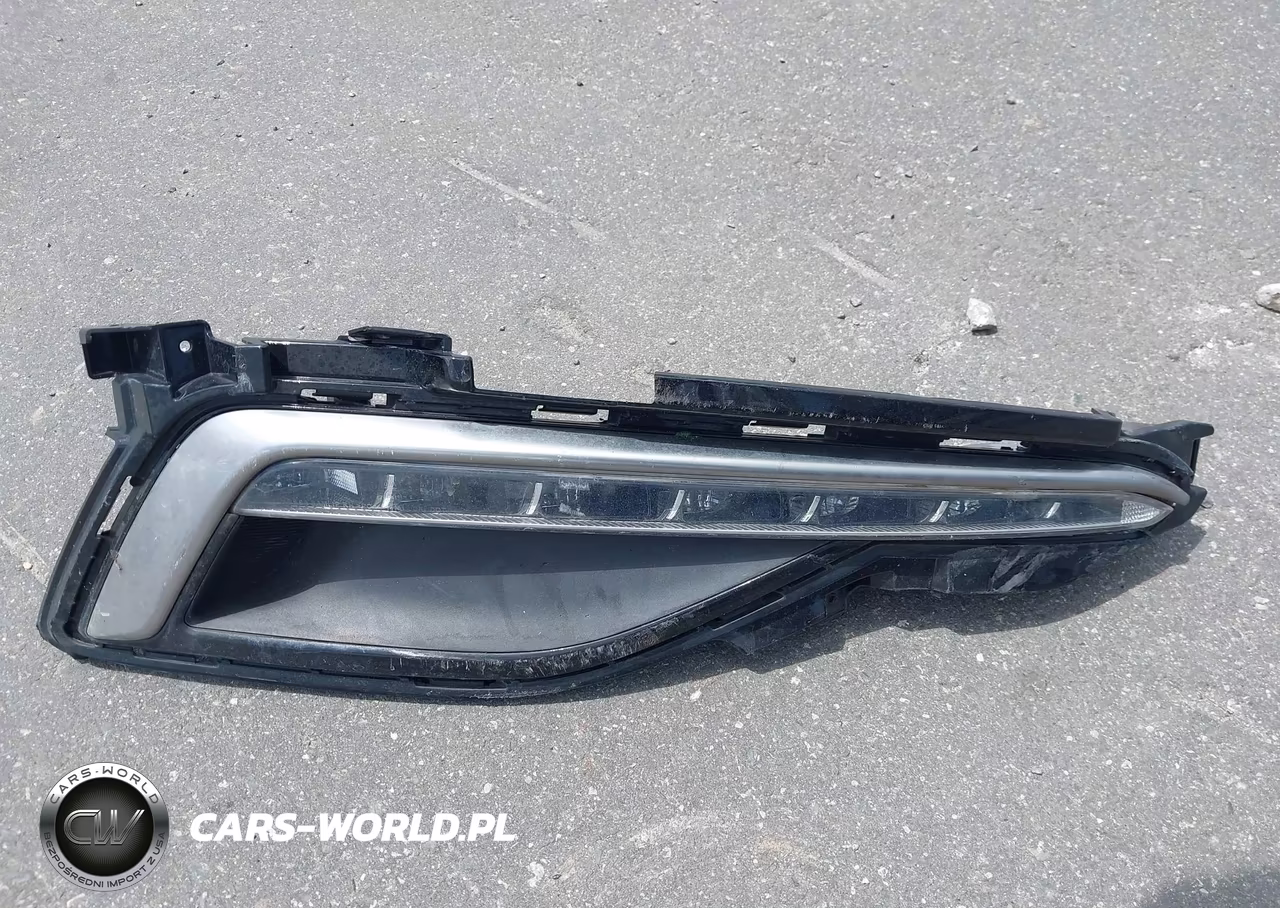 2015 Hyundai Sonata Se VIN:5NPE24AF8FH166532 - 12