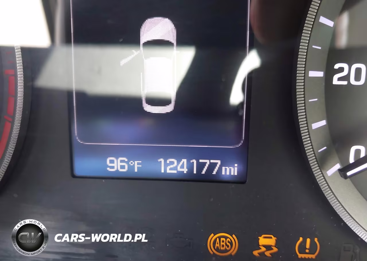 2015 Hyundai Sonata Se VIN:5NPE24AF8FH166532 - 16