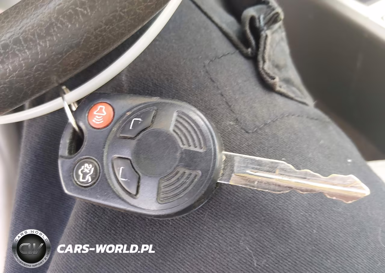 2010 Ford Fusion Se VIN:3FAHP0HA1AR344133 - 11