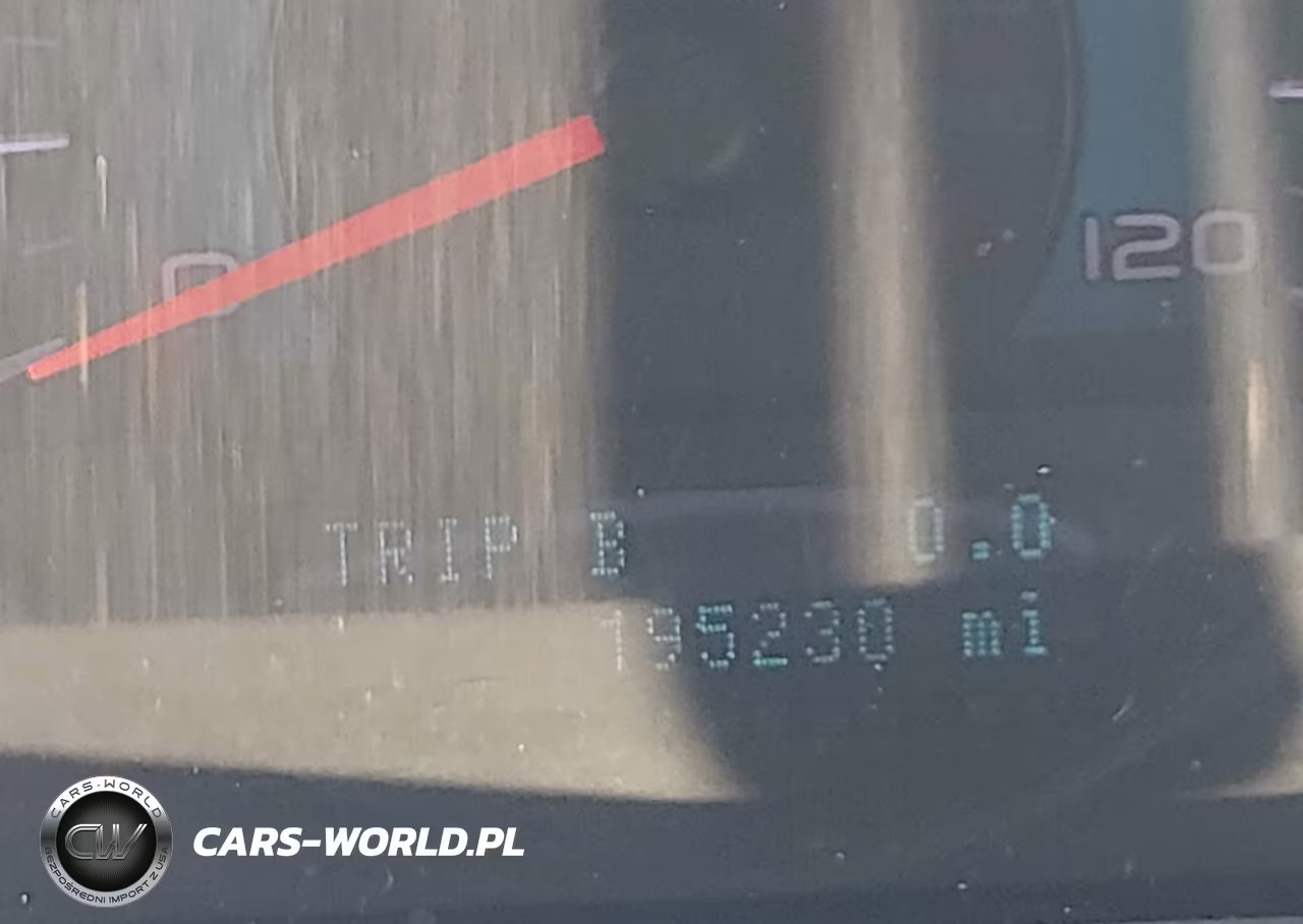 2010 Ford Fusion Se VIN:3FAHP0HA1AR344133 - 7