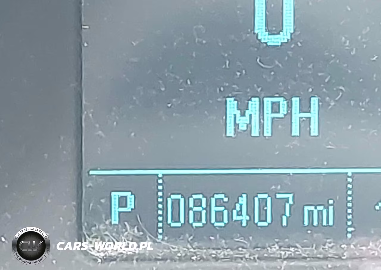 2013 Buick Regal Turbo - Premium 2 VIN:2G4GT5GV3D9152897 - 15