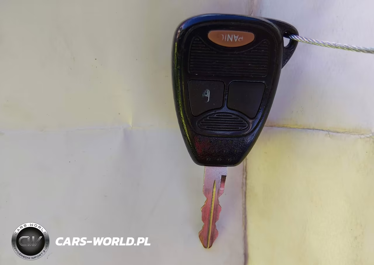 2008 Dodge Caliber Sxt VIN:1B3HB48B08D505343 - 11