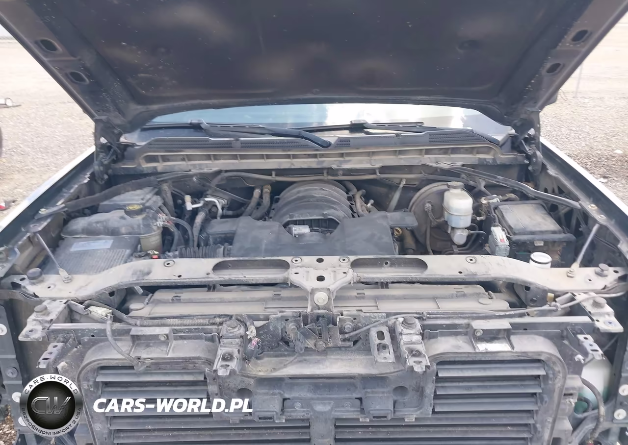 2018 Chevrolet Silverado 1500 2Lt VIN:3GCUKREC1JG514309 - 10