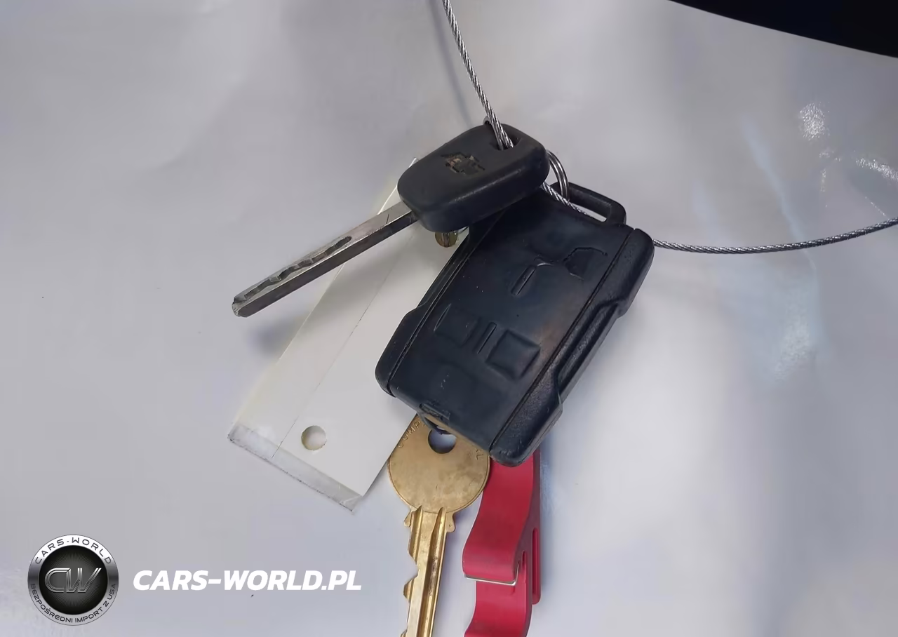 2018 Chevrolet Silverado 1500 2Lt VIN:3GCUKREC1JG514309 - 11