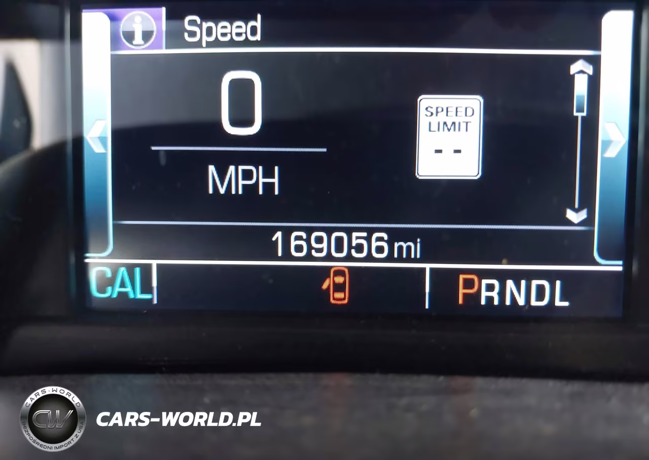2018 Chevrolet Silverado 1500 2Lt VIN:3GCUKREC1JG514309 - 16