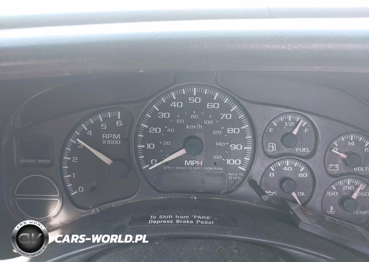 2002 GMC Sierra 1500 Standard VIN:1GTEC14V02Z900792 - 7