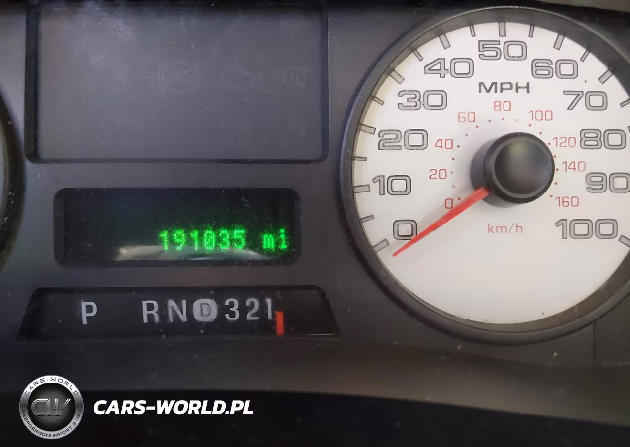 2005 FORD F350 SUPER DUTY VIN:1FDWF36P25EB06972 - 5