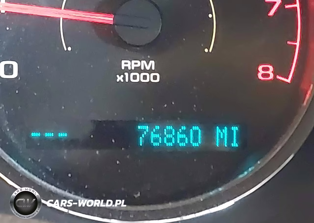 2008 Chevrolet Cobalt Ls VIN:1G1AK58F687227905 - 15