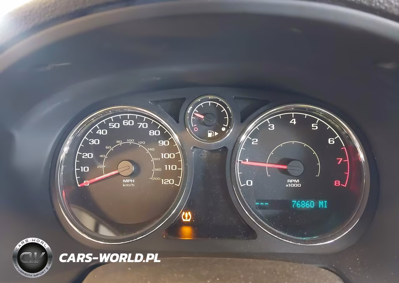 2008 Chevrolet Cobalt Ls VIN:1G1AK58F687227905 - 7
