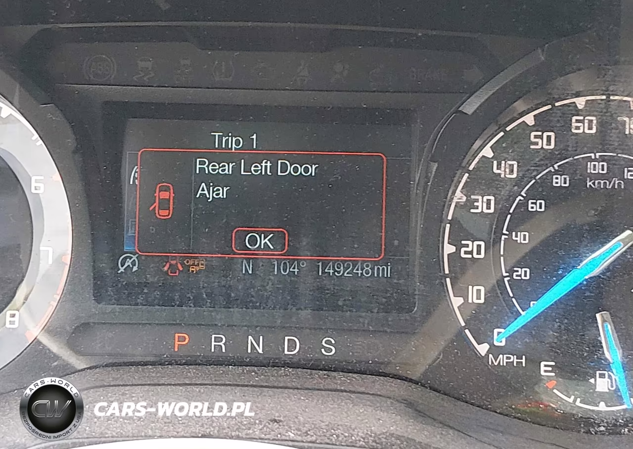 2019 Ford Ranger Xlt VIN:1FTER4EH9KLA70924 - 15