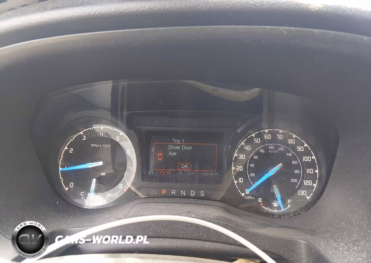 2019 Ford Ranger Xlt VIN:1FTER4EH9KLA70924 - 7