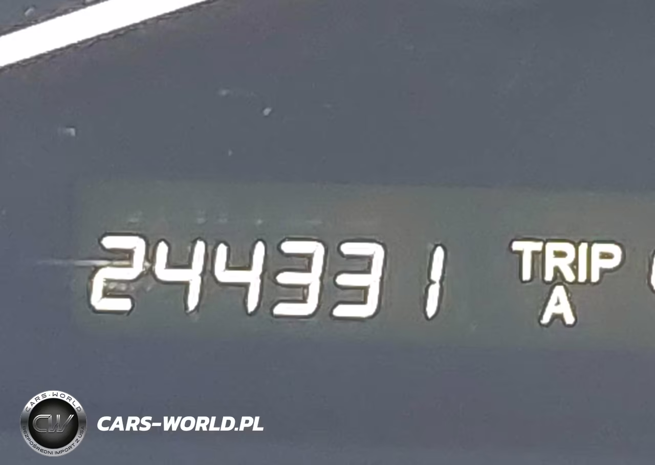 2006 Honda Accord 2.4 Ex VIN:1HGCM567X6A071214 - 15