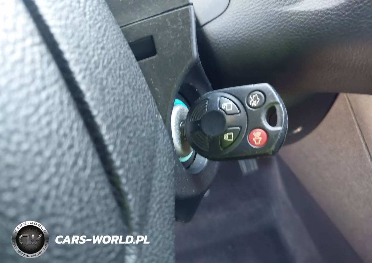 2017 Ford Focus Se VIN:1FADP3F24HL338900 - 11