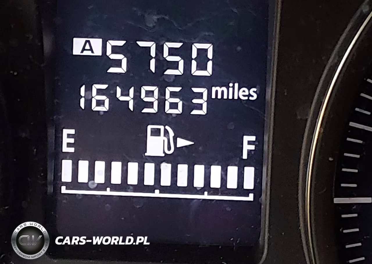 2016 Subaru Crosstrek 2.0I Premium VIN:JF2GPABC4G8308681 - 16