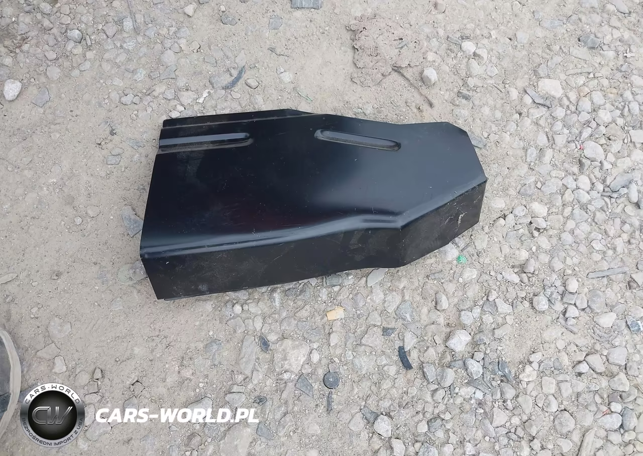 1991 Ford Ranger VIN:1FTCR10U0MUB41001 - 12