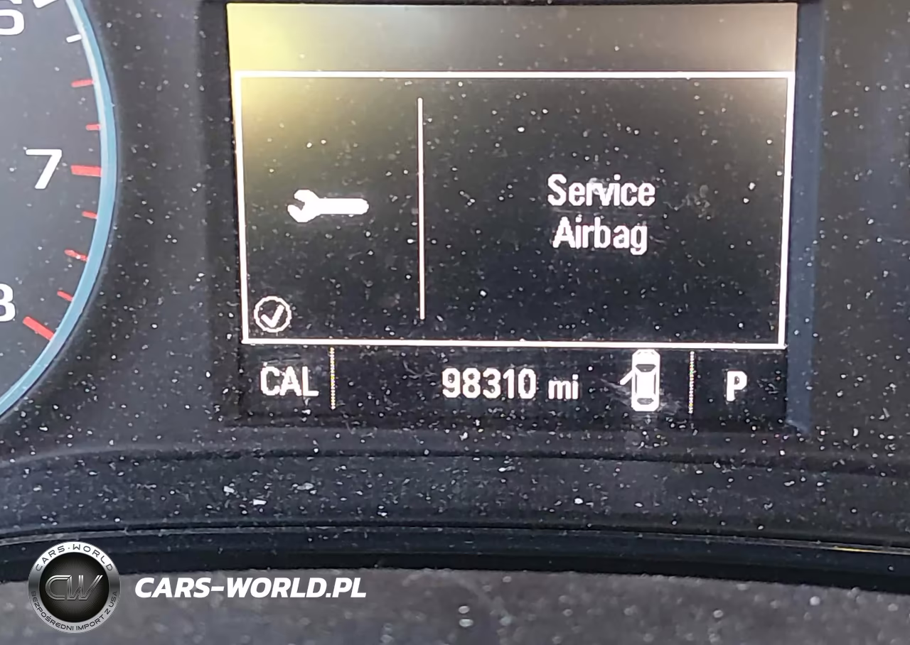 2017 Chevrolet Cruze Premier Auto VIN:1G1BF5SM2H7229022 - 15