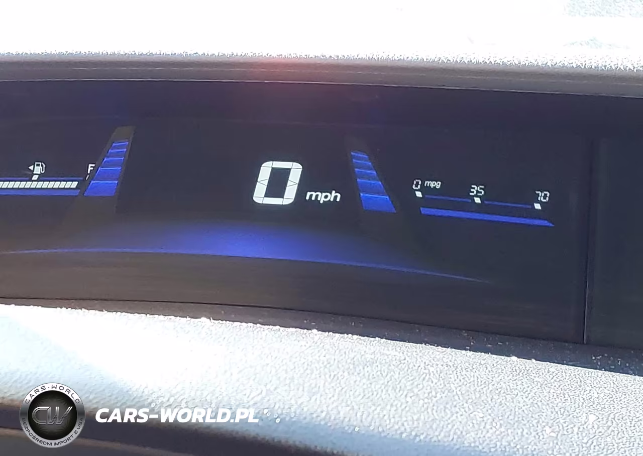 2015 Honda Civic Ex VIN:19XFB2F84FE005005 - 15