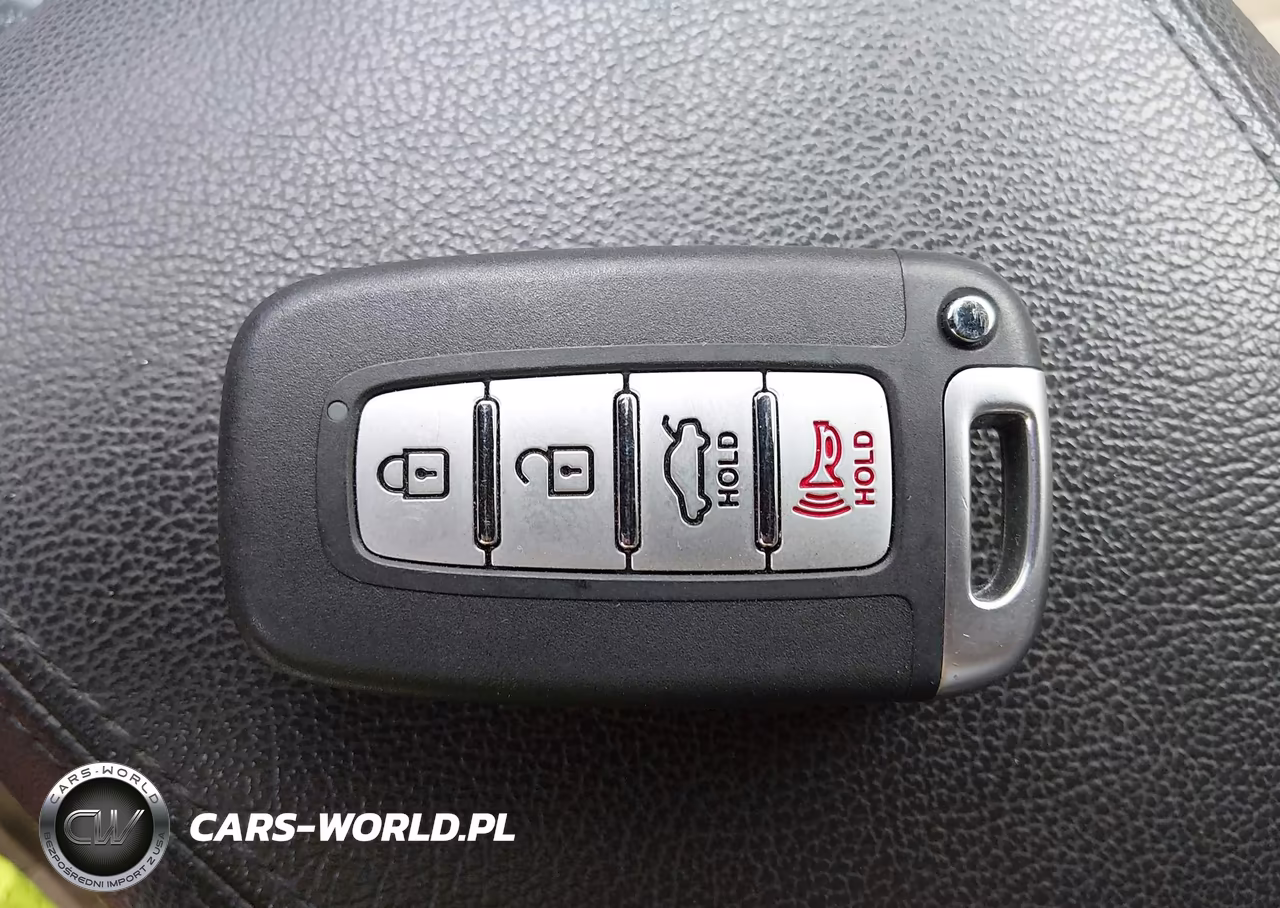 2013 Hyundai Sonata Limited VIN:5NPEC4AC7DH775059 - 11