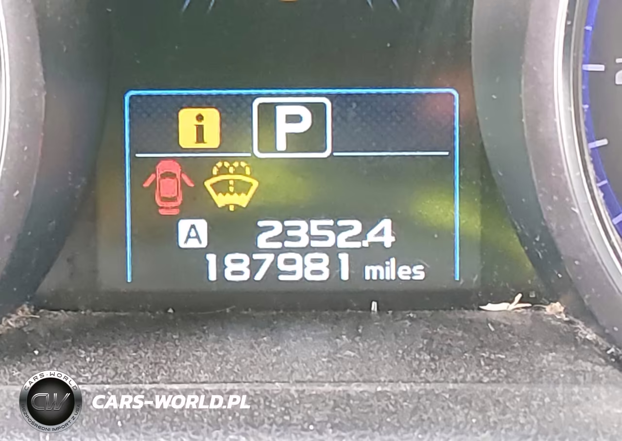 2016 Subaru Outback 2.5I Limited VIN:4S4BSBNC3G3346811 - 16