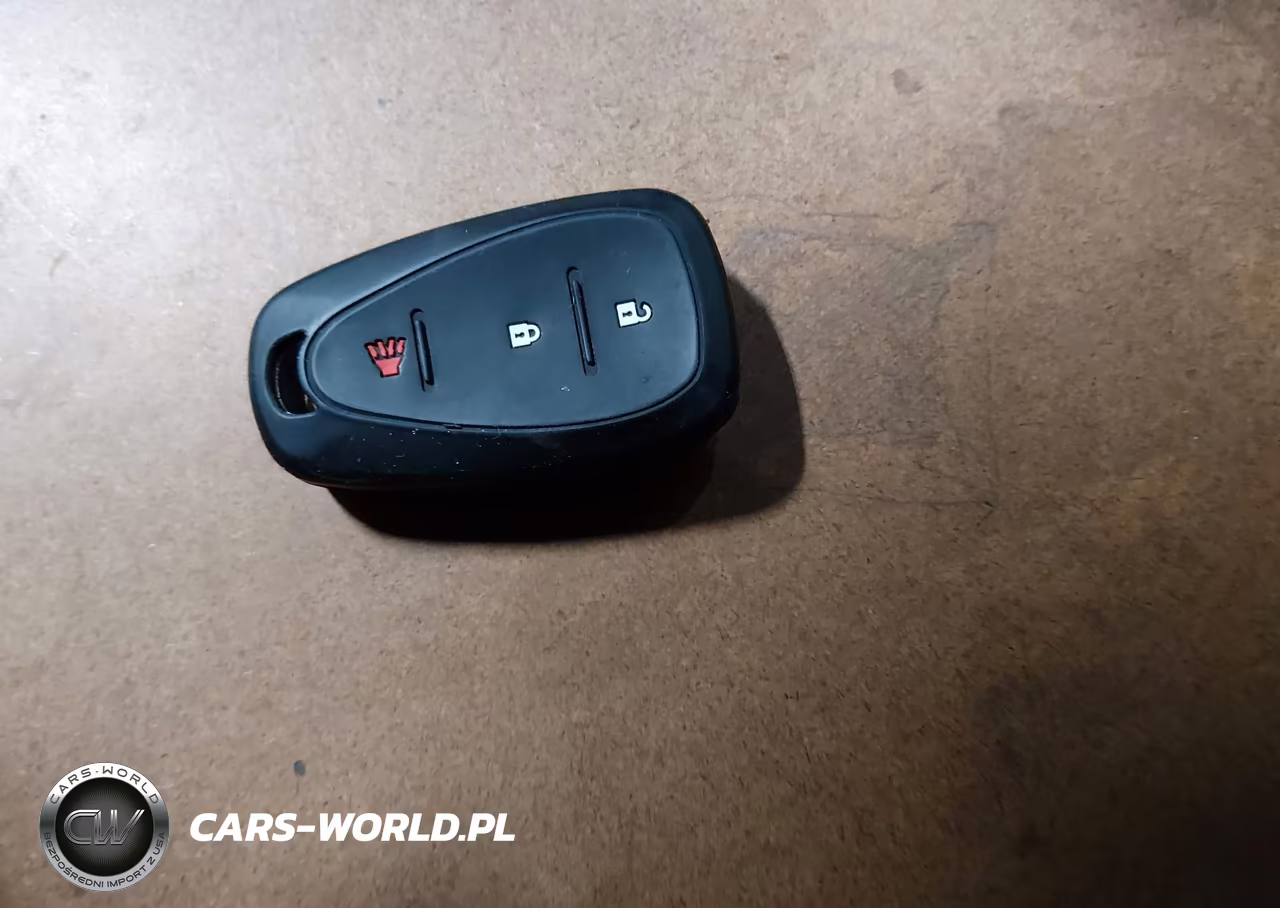 2020 Chevrolet Equinox Awd Lt 1.5L Turbo VIN:3GNAXUEV5LS523692 - 11