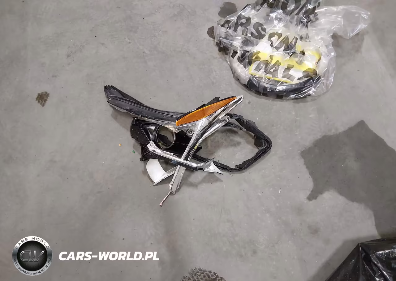 2020 Chevrolet Equinox Awd Lt 1.5L Turbo VIN:3GNAXUEV5LS523692 - 12