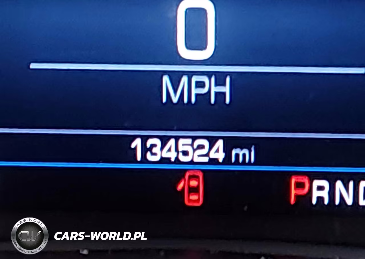 2020 Chevrolet Equinox Awd Lt 1.5L Turbo VIN:3GNAXUEV5LS523692 - 16